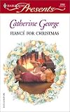 Fiancé for Christmas
