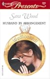 Husband by Arrangement
