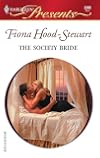 The Society Bride