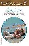 His Forbidden Bride
