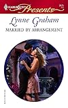 Married by Arrangement