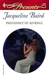 Pregnancy of Revenge