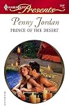 Prince of the Desert