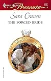 The Forced Bride