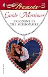 Pregnant by the Millionaire