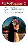 Wife by Approval