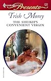 The Sheikh's Convenient Virgin