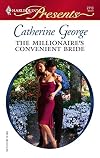The Millionaire's Convenient Bride