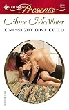 One-Night Love Child