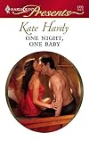 One Night, One Baby