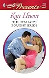 The Italian's Bought Bride