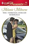The Fiorenza Forced Marriage