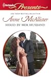 Hired by Her Husband