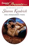 The Forbidden Wife