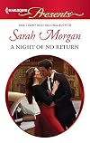 A Night of No Return