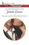 Uncovering Her Nine Month Secret (Harlequin Presents)