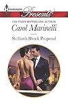 Sicilian's Shock Proposal