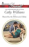 Bound by the Billionaire's Baby