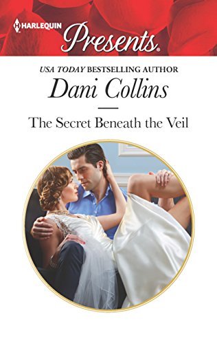 The Secret Beneath the Veil book cover