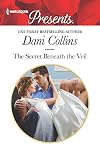 The Secret Beneath the Veil