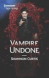 Vampire Undone