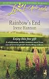 Rainbow's End