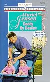 Daddy by Destiny (Who's the Daddy?)
