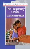 The Pregnancy Clause
