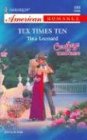 Tex Times Ten