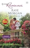 The Prince's Secret Bride
