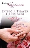 Becoming the Tycoon's Bride (Tycoon's Marriage Bid / Chosen as the Sheikh's Wife)