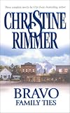The Bravos: Family Ties