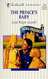 The Prince's Baby