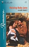 Raising Baby Jane