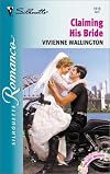 Claiming His Bride