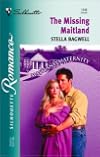 The Missing Maitland