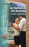 An Heiress on His Doorstep
