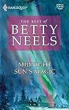 Midnight Sun's Magic