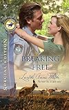 Breaking Free
