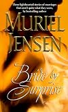Bride by Surprise [3-in-1]