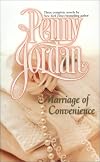 Marriage of Convenience (3-in-1)