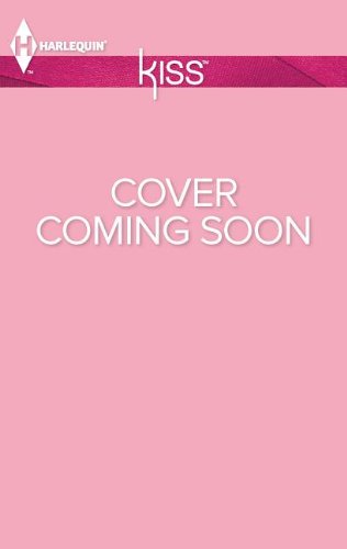 Waking Up Pregnant book cover