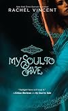 My Soul to Save