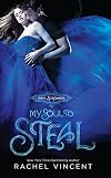 My Soul to Steal