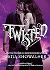 Twisted