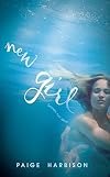 New Girl