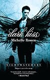 Dark Kiss