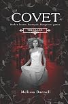 Covet