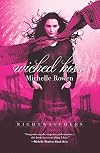 Wicked Kiss