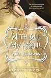 With All My Soul